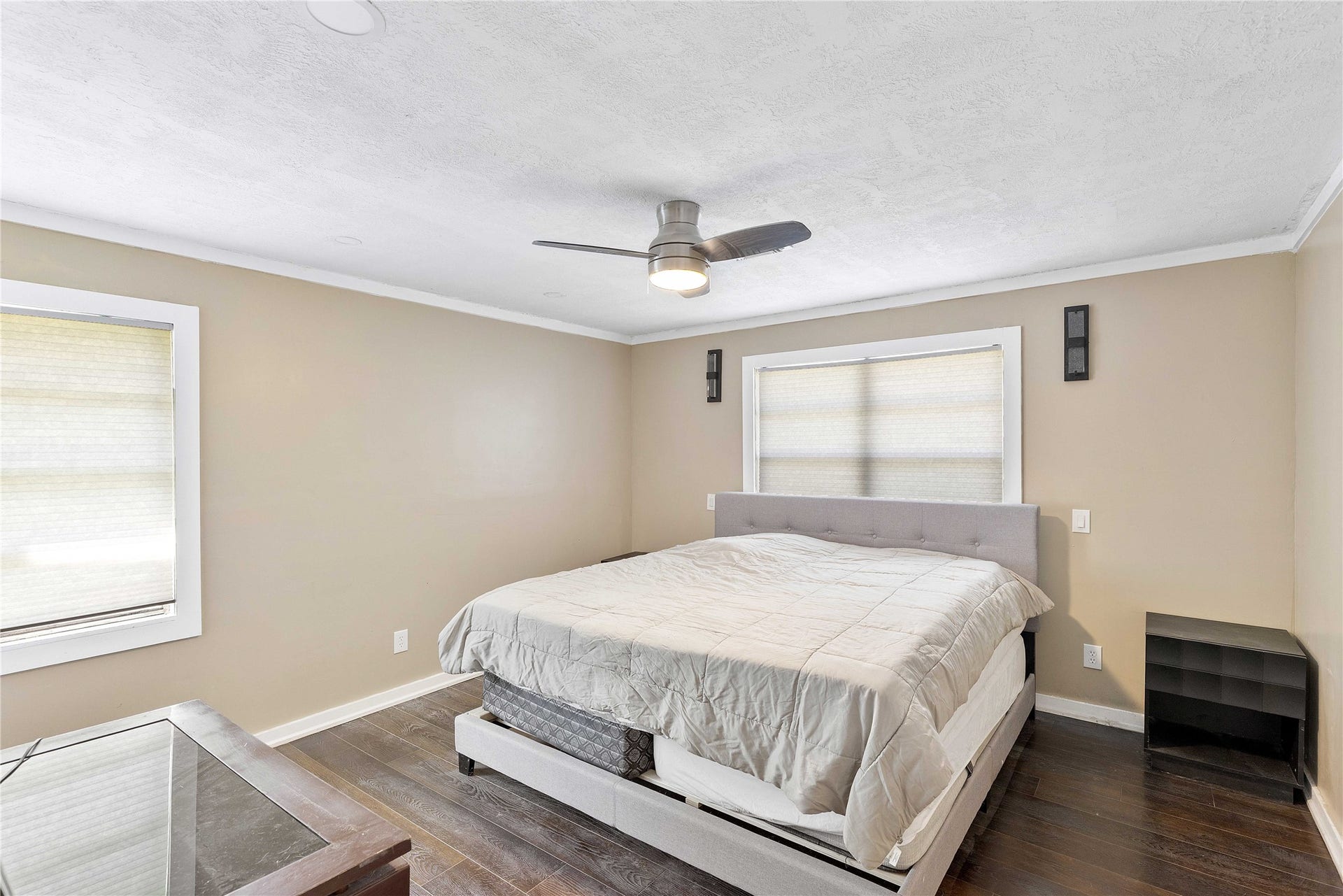 15022 Marine Road, Houston, TX 77396 15022 Marine Road, Houston, TX 77396