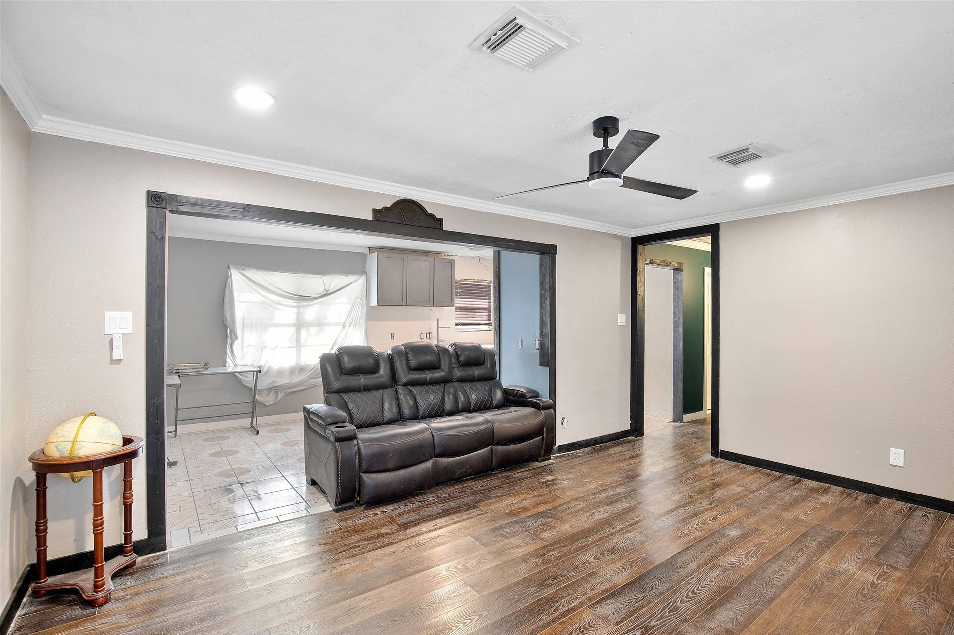 15022 Marine Road, Houston, TX 77396 15022 Marine Road, Houston, TX 77396