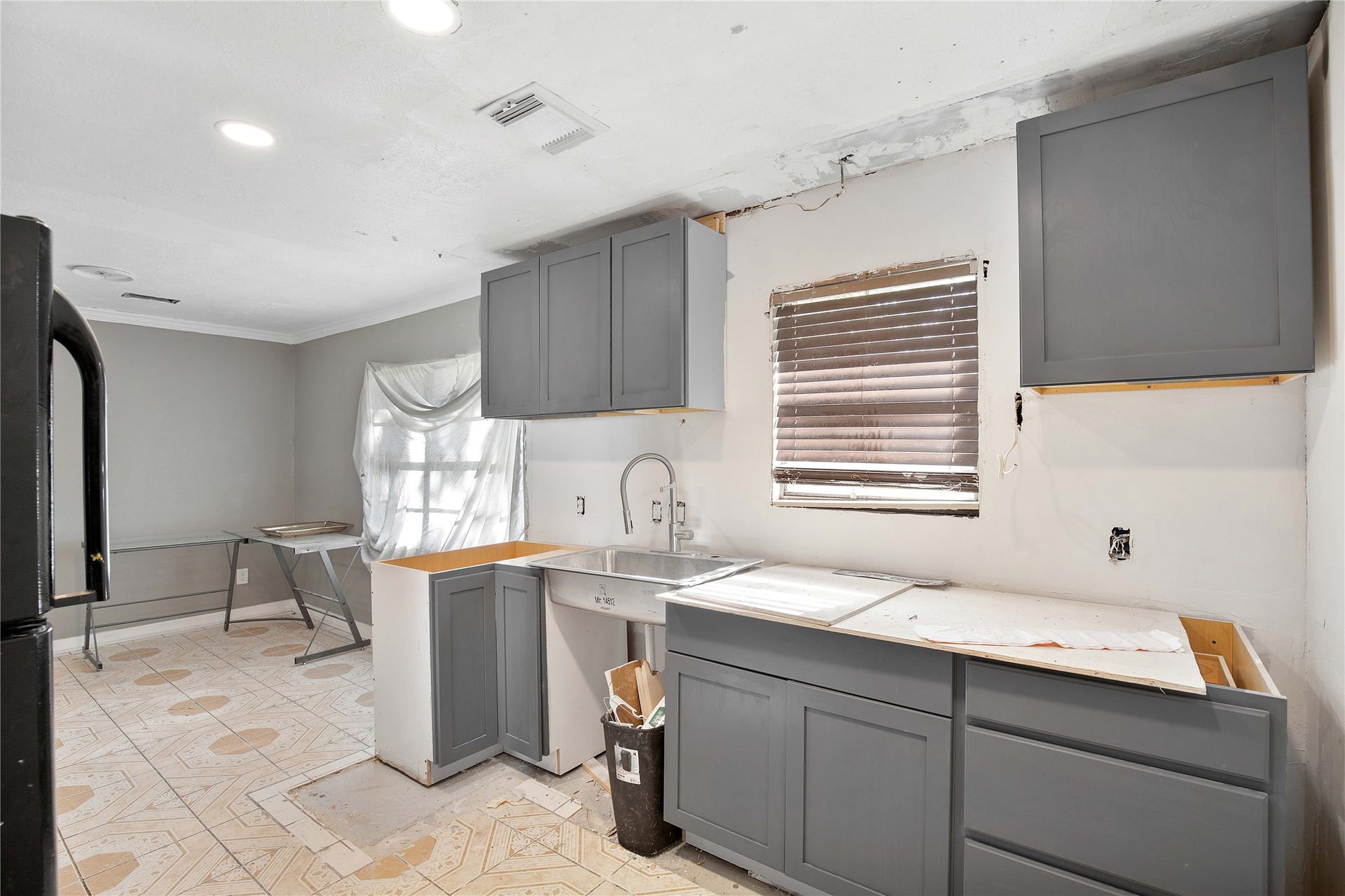 15022 Marine Road, Houston, TX 77396 15022 Marine Road, Houston, TX 77396