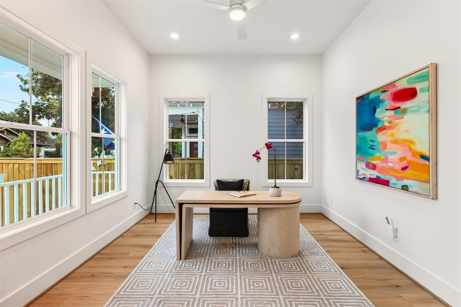 602 Northwood Street, Houston, TX 77009 602 Northwood Street, Houston, TX 77009