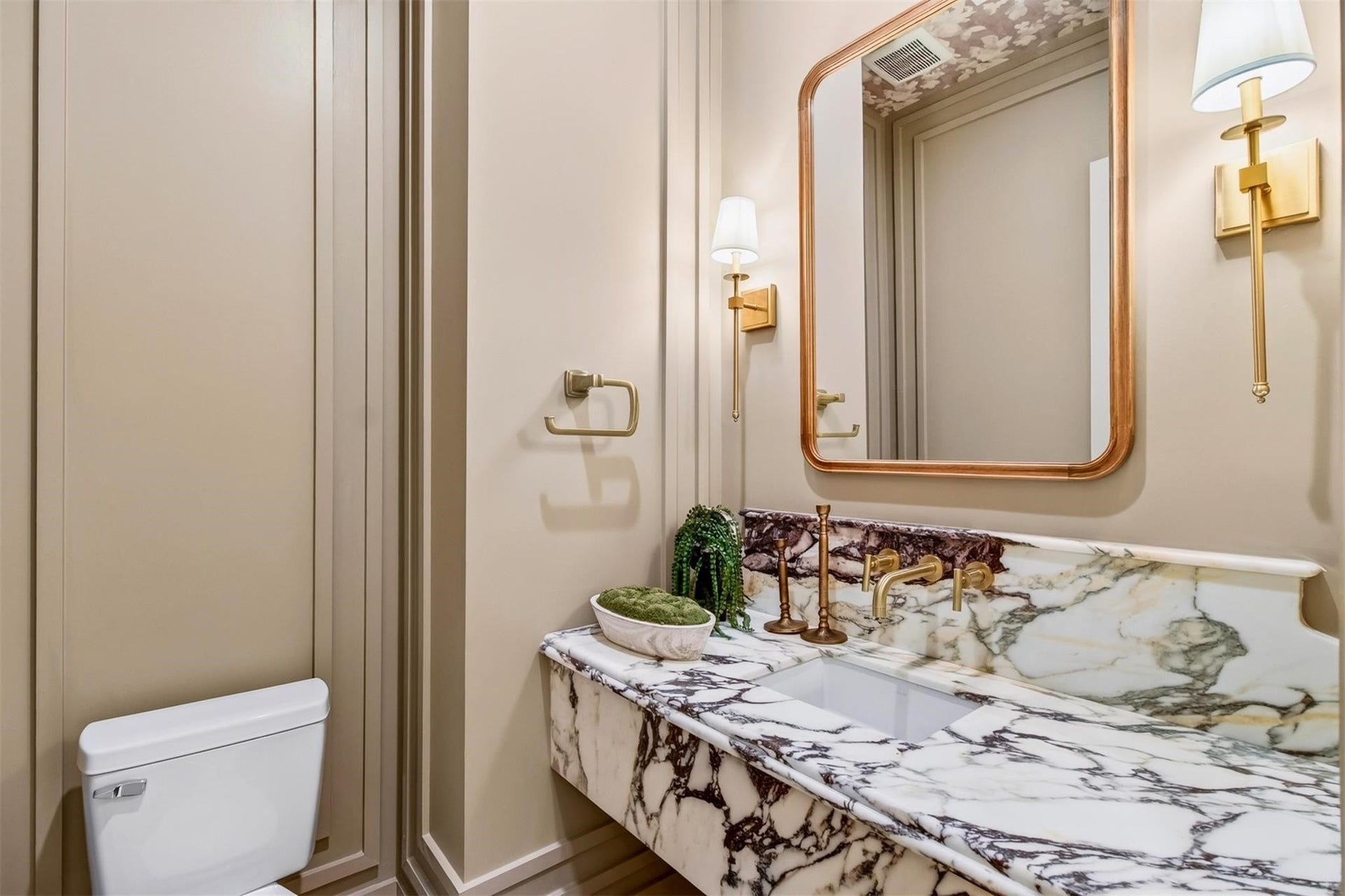 602 Northwood Street, Houston, TX 77009 602 Northwood Street, Houston, TX 77009