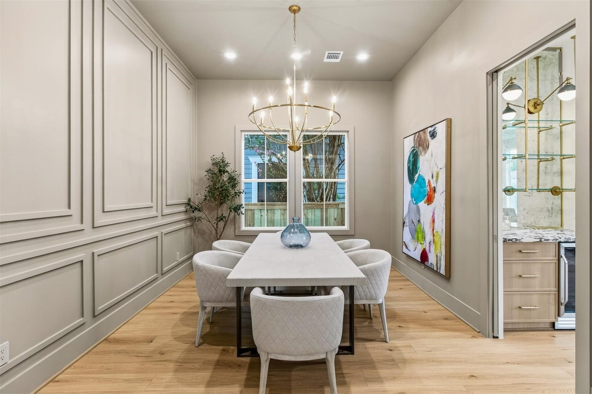 602 Northwood Street, Houston, TX 77009 602 Northwood Street, Houston, TX 77009
