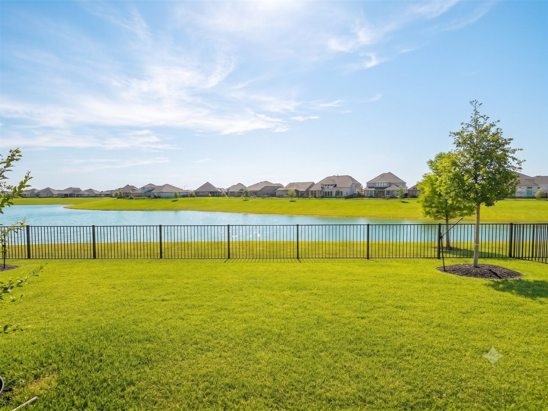 2605 Lago Costa Drive, Texas City, TX 77568 2605 Lago Costa Drive, Texas City, TX 77568