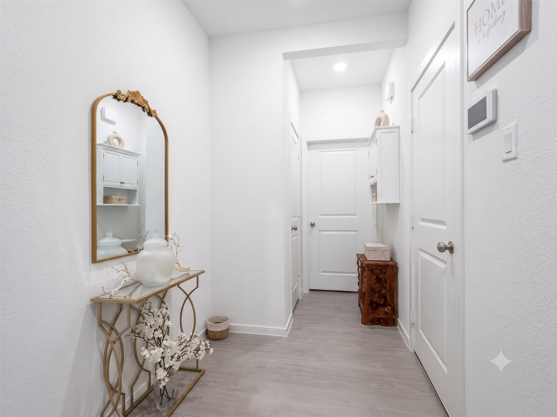 2605 Lago Costa Drive, Texas City, TX 77568 Virtually Staged