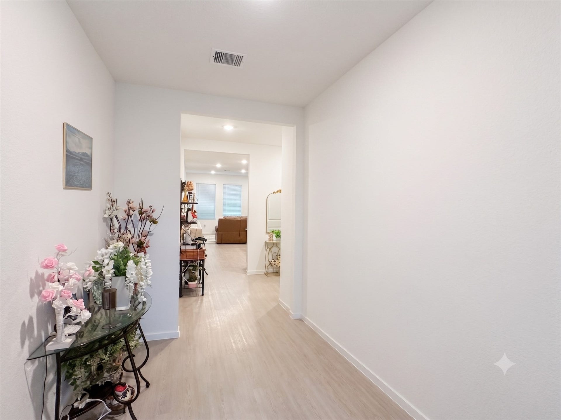 2605 Lago Costa Drive, Texas City, TX 77568 Virtually Staged