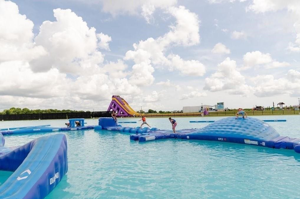 2605 Lago Costa Drive, Texas City, TX 77568 2605 Lago Costa Drive, Texas City, TX 77568