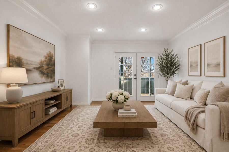 Property photo for 2800 Jeanetta Street, #610, Houston, TX