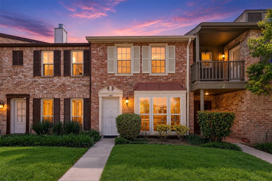 Property photo for 5801 Lumberdale Road, #144, Houston, TX
