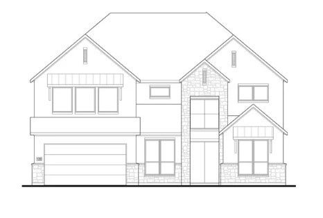 Property photo for 107 Delight Drive, Richmond, TX
