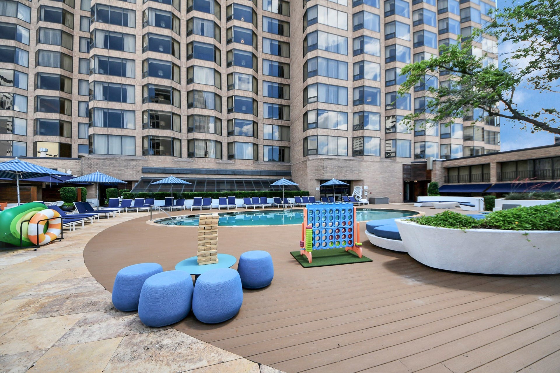 1300 Lamar Street Street, #T8, Houston, TX 77010 1300 Lamar Street Street, #T8, Houston, TX 77010
