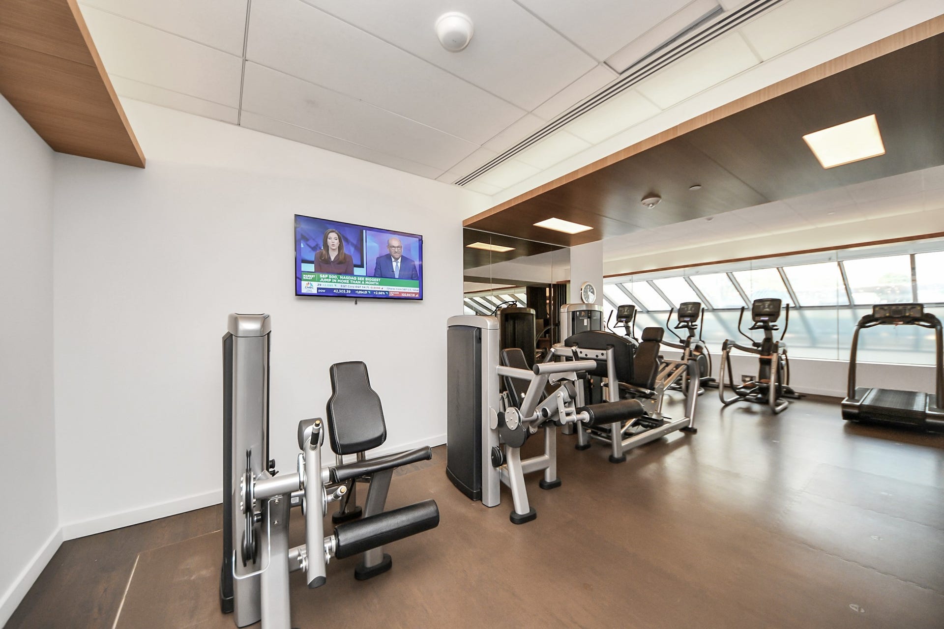 1300 Lamar Street Street, #T8, Houston, TX 77010 1300 Lamar Street Street, #T8, Houston, TX 77010