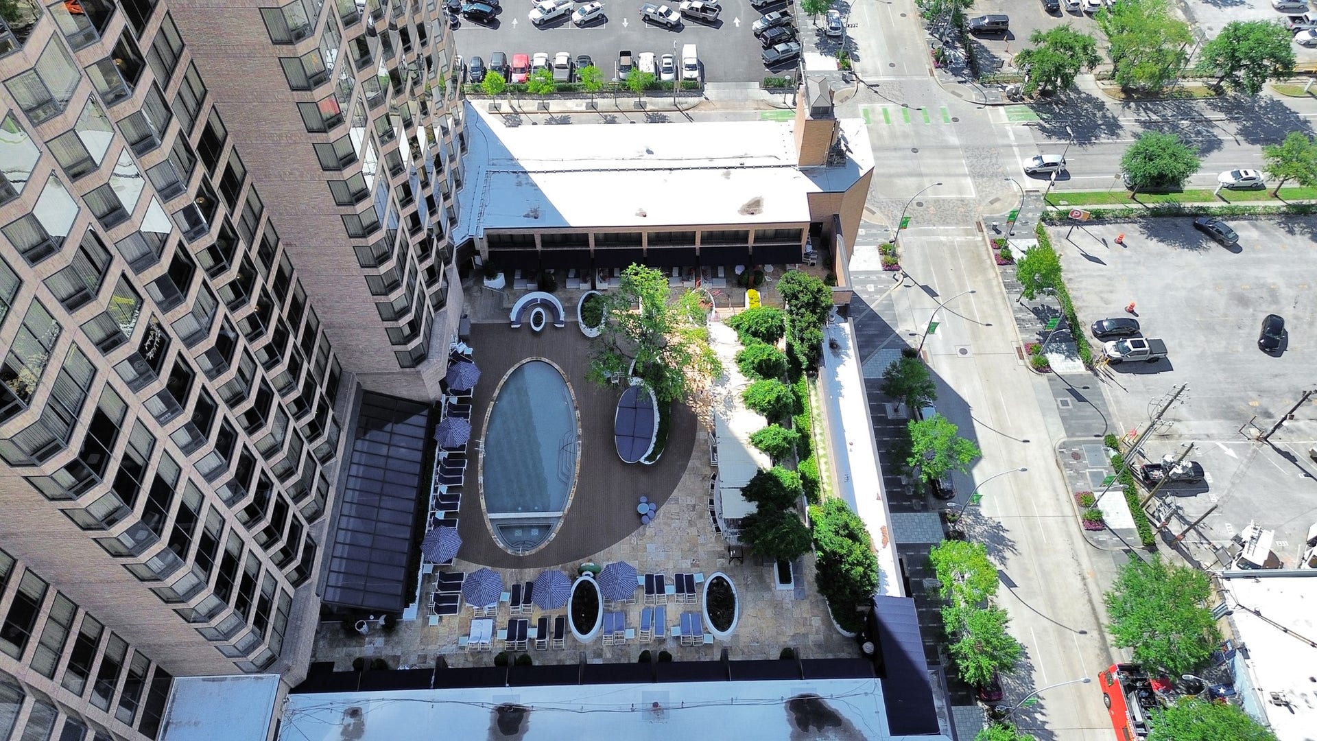 1300 Lamar Street Street, #T8, Houston, TX 77010 1300 Lamar Street Street, #T8, Houston, TX 77010