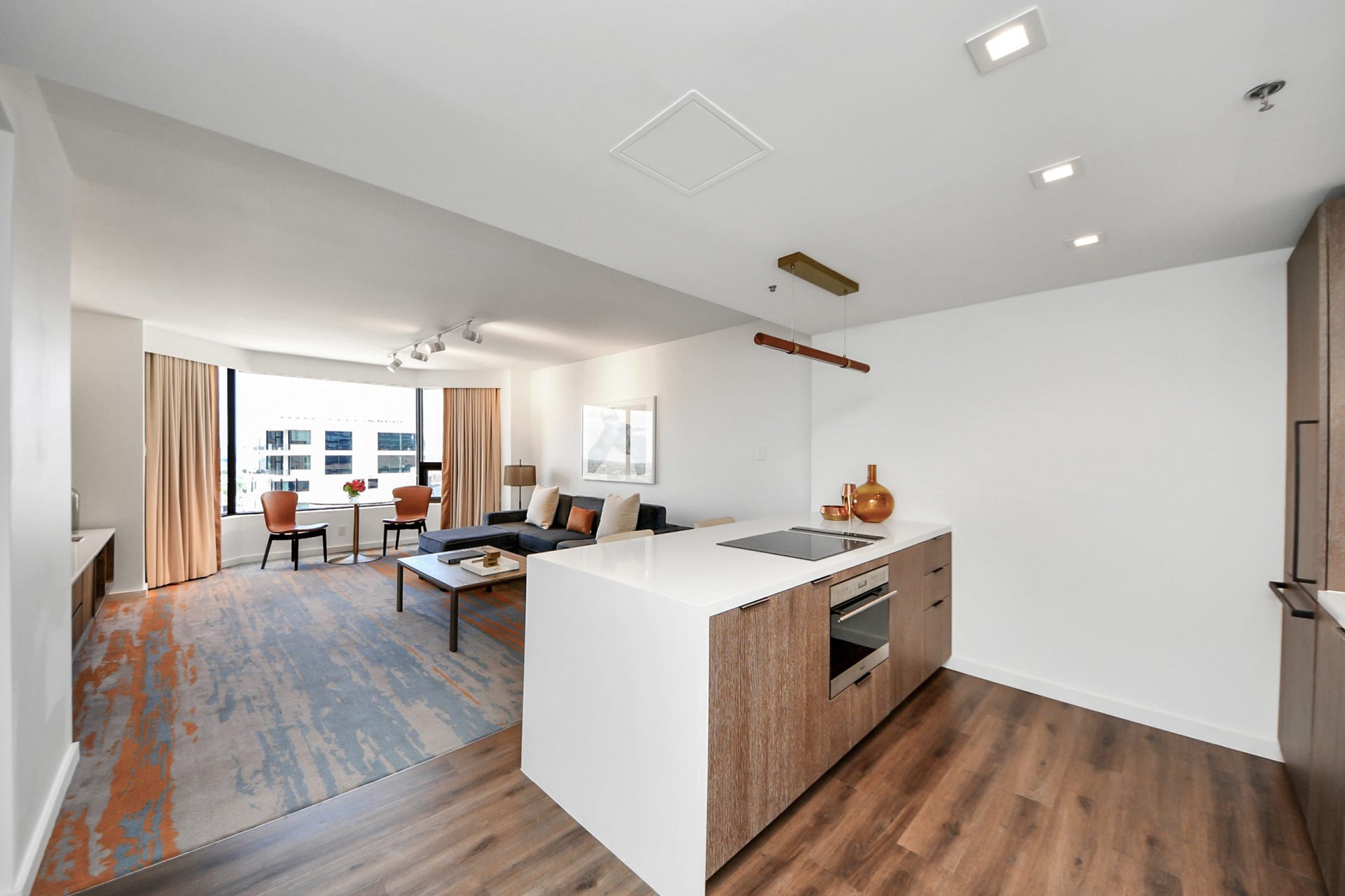 1300 Lamar Street Street, #T8, Houston, TX 77010 1300 Lamar Street Street, #T8, Houston, TX 77010