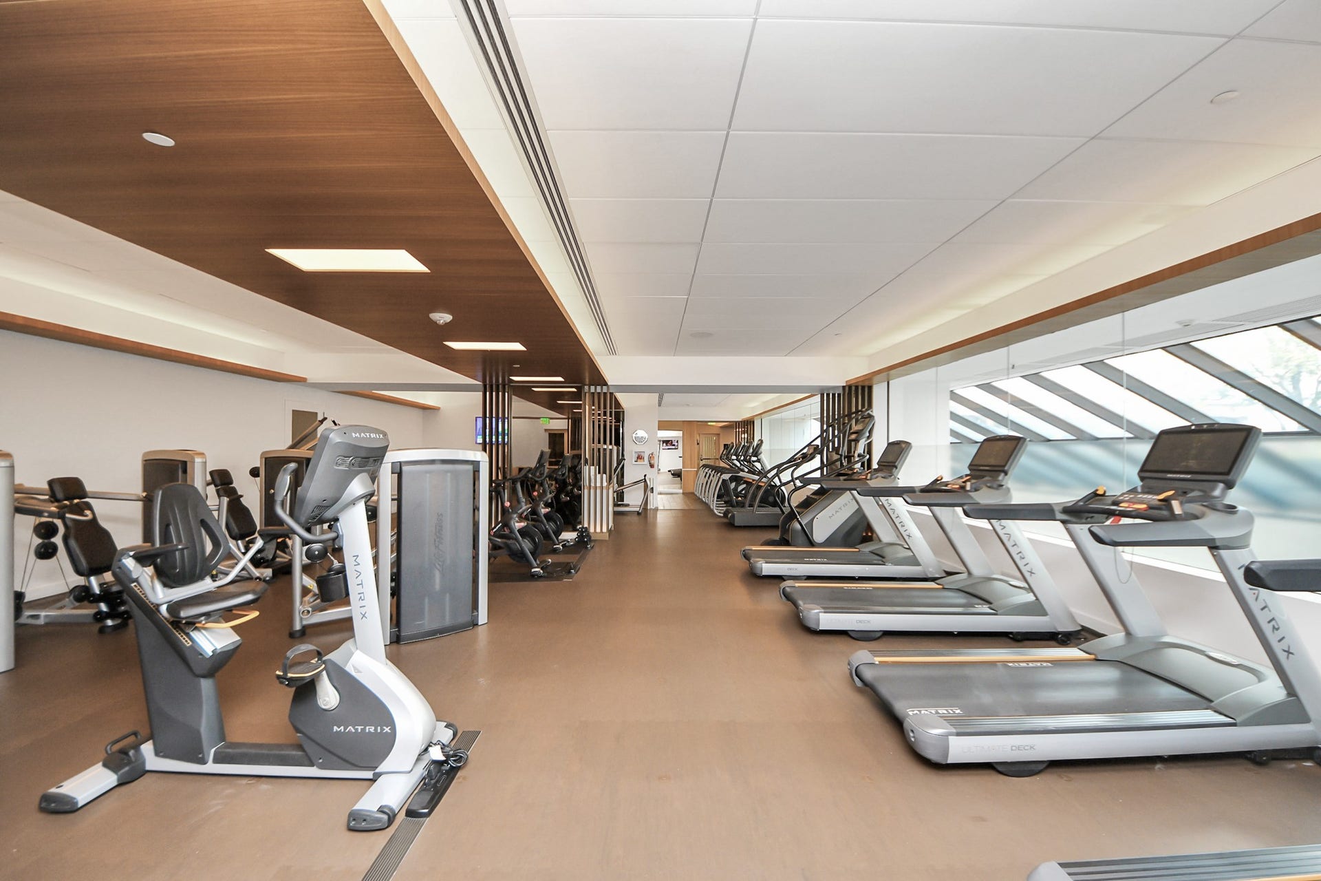 1300 Lamar Street Street, #T8, Houston, TX 77010 1300 Lamar Street Street, #T8, Houston, TX 77010