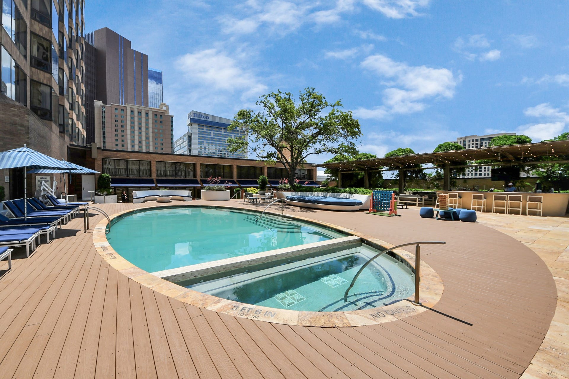 1300 Lamar Street Street, #T8, Houston, TX 77010 1300 Lamar Street Street, #T8, Houston, TX 77010