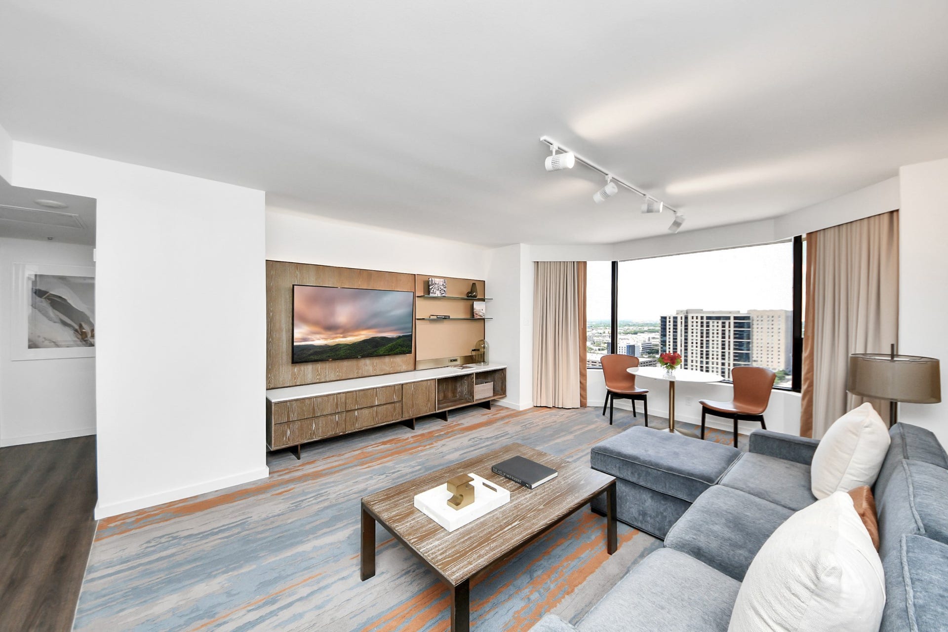 1300 Lamar Street Street, #T8, Houston, TX 77010 1300 Lamar Street Street, #T8, Houston, TX 77010