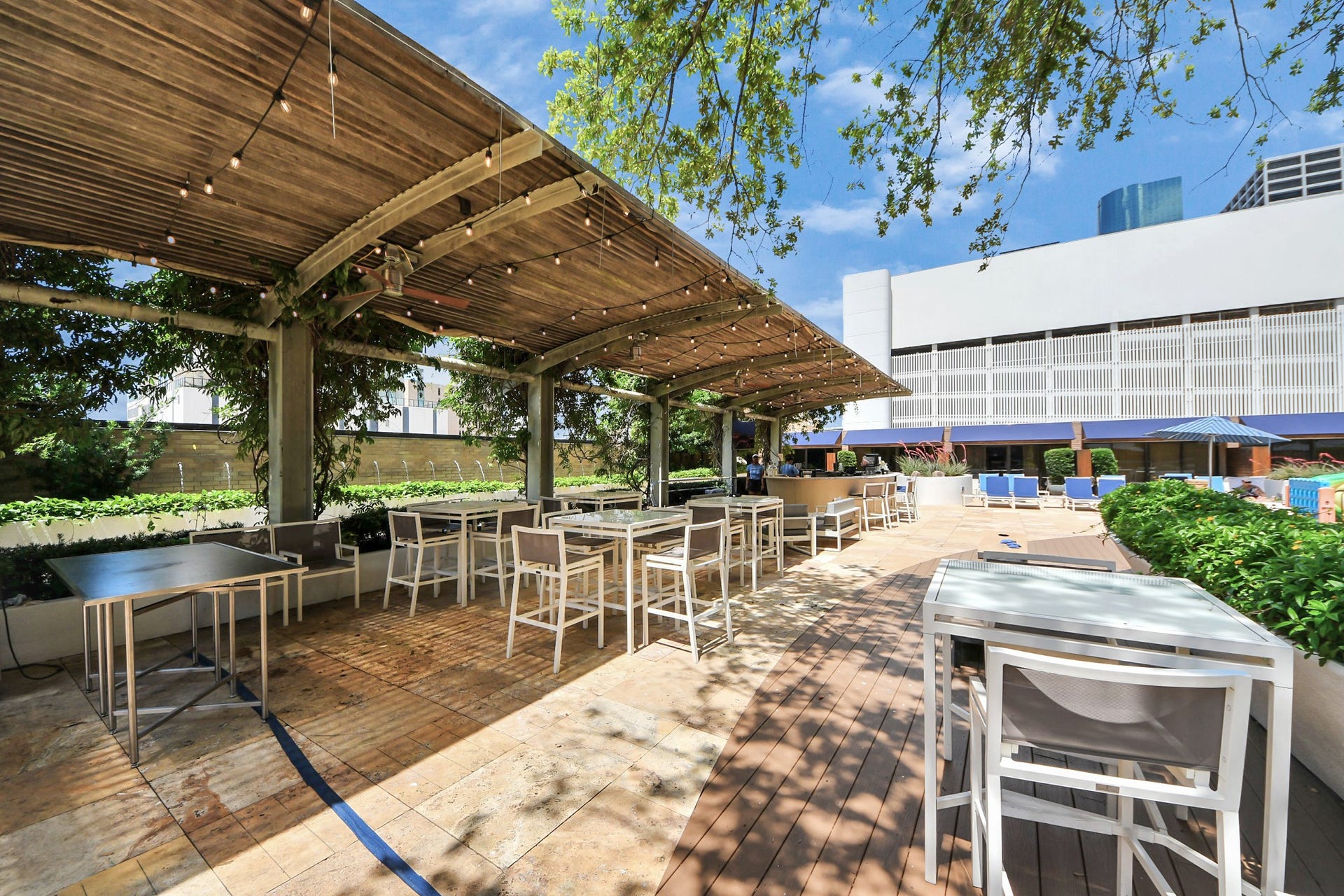 1300 Lamar Street Street, #T8, Houston, TX 77010 1300 Lamar Street Street, #T8, Houston, TX 77010