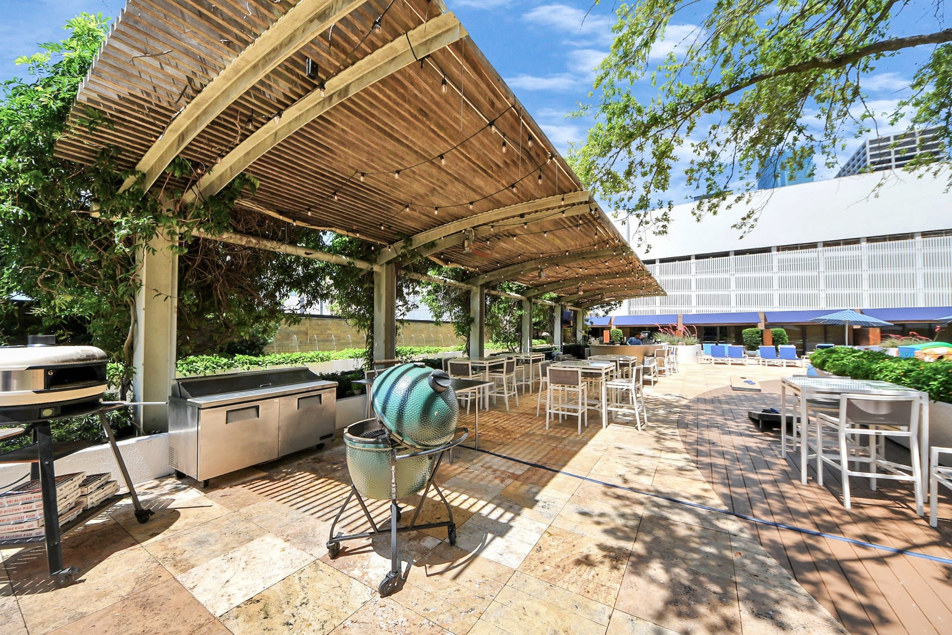 1300 Lamar Street Street, #T8, Houston, TX 77010 1300 Lamar Street Street, #T8, Houston, TX 77010