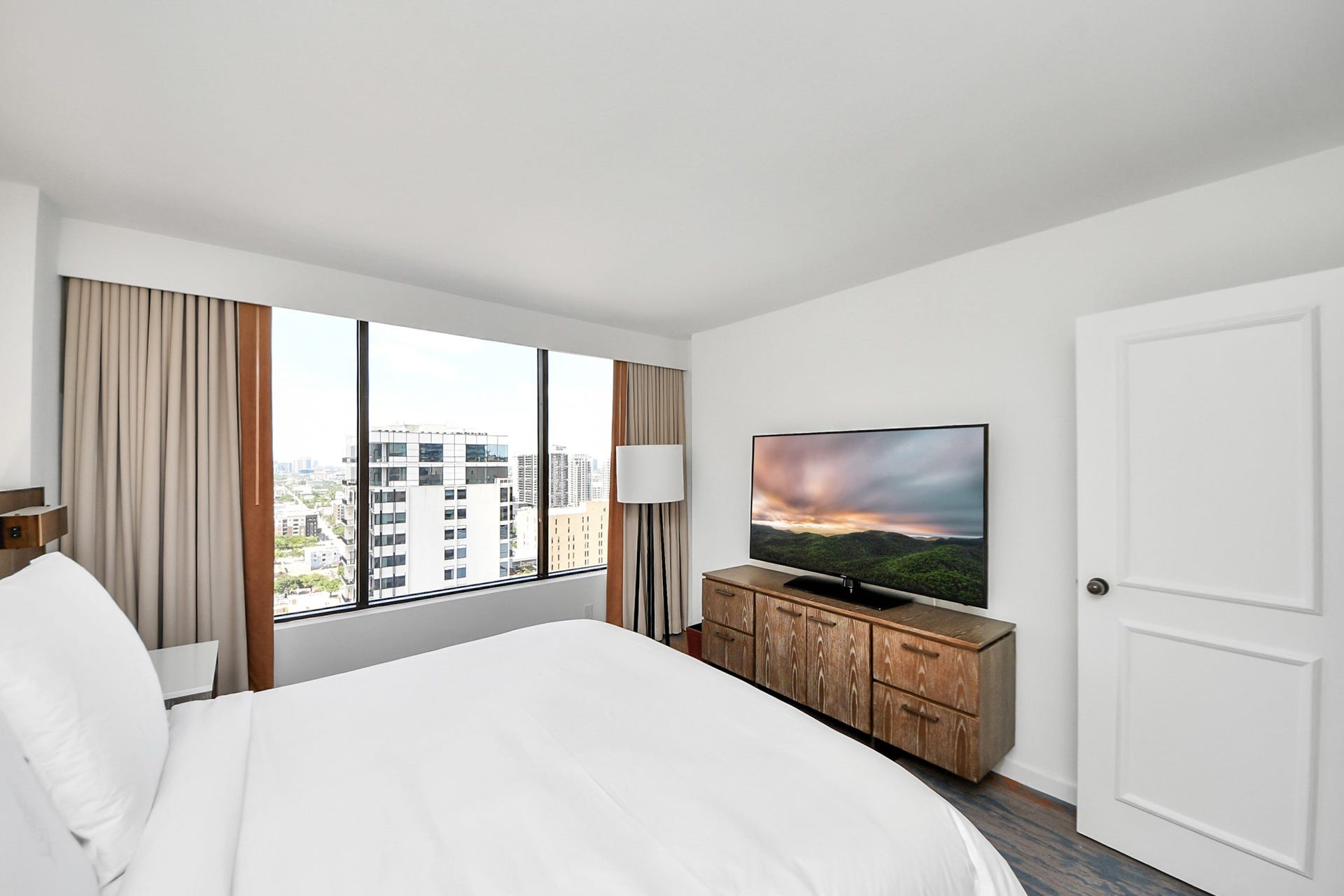 1300 Lamar Street Street, #T8, Houston, TX 77010 1300 Lamar Street Street, #T8, Houston, TX 77010