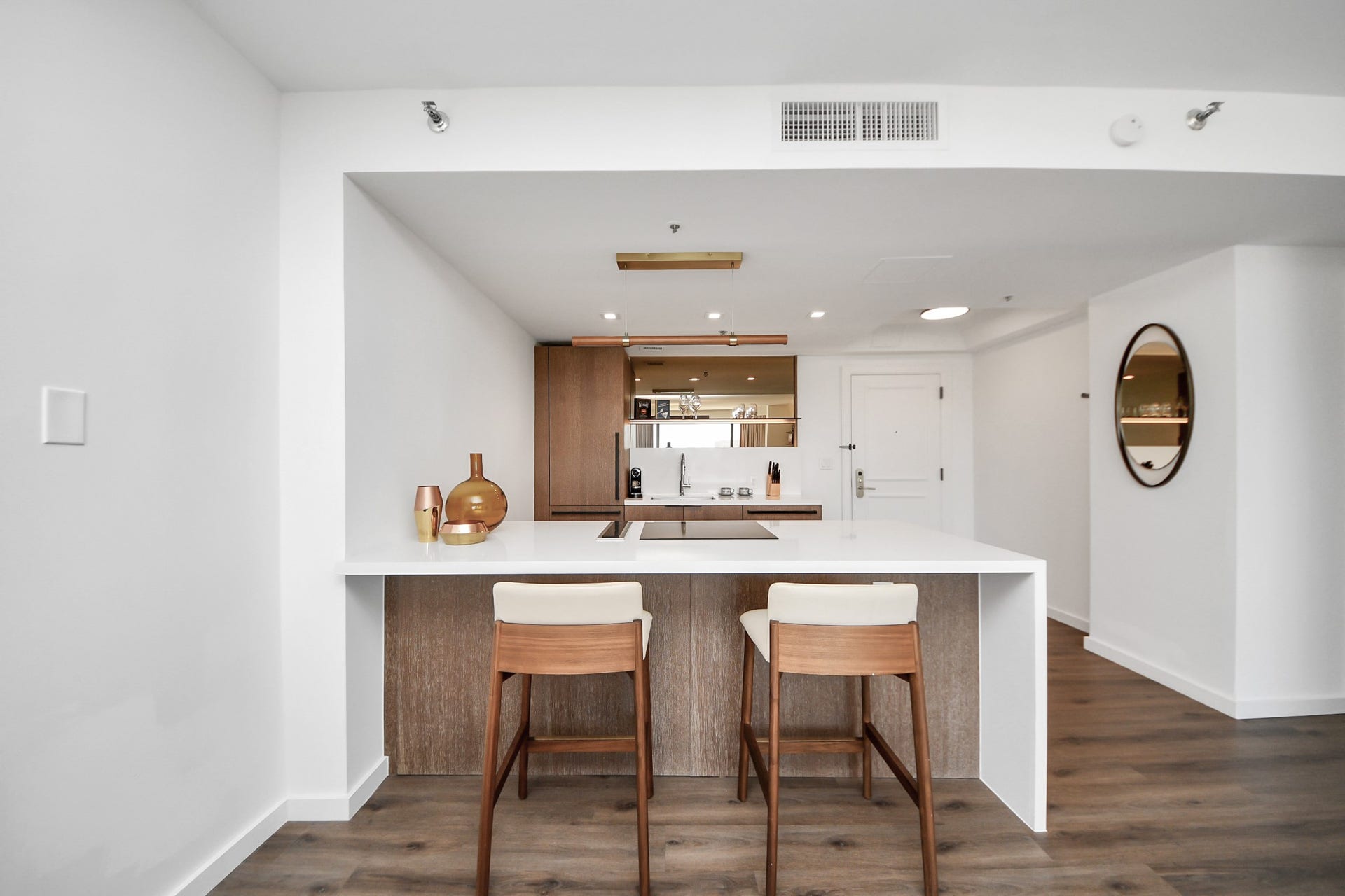 1300 Lamar Street Street, #T8, Houston, TX 77010 1300 Lamar Street Street, #T8, Houston, TX 77010