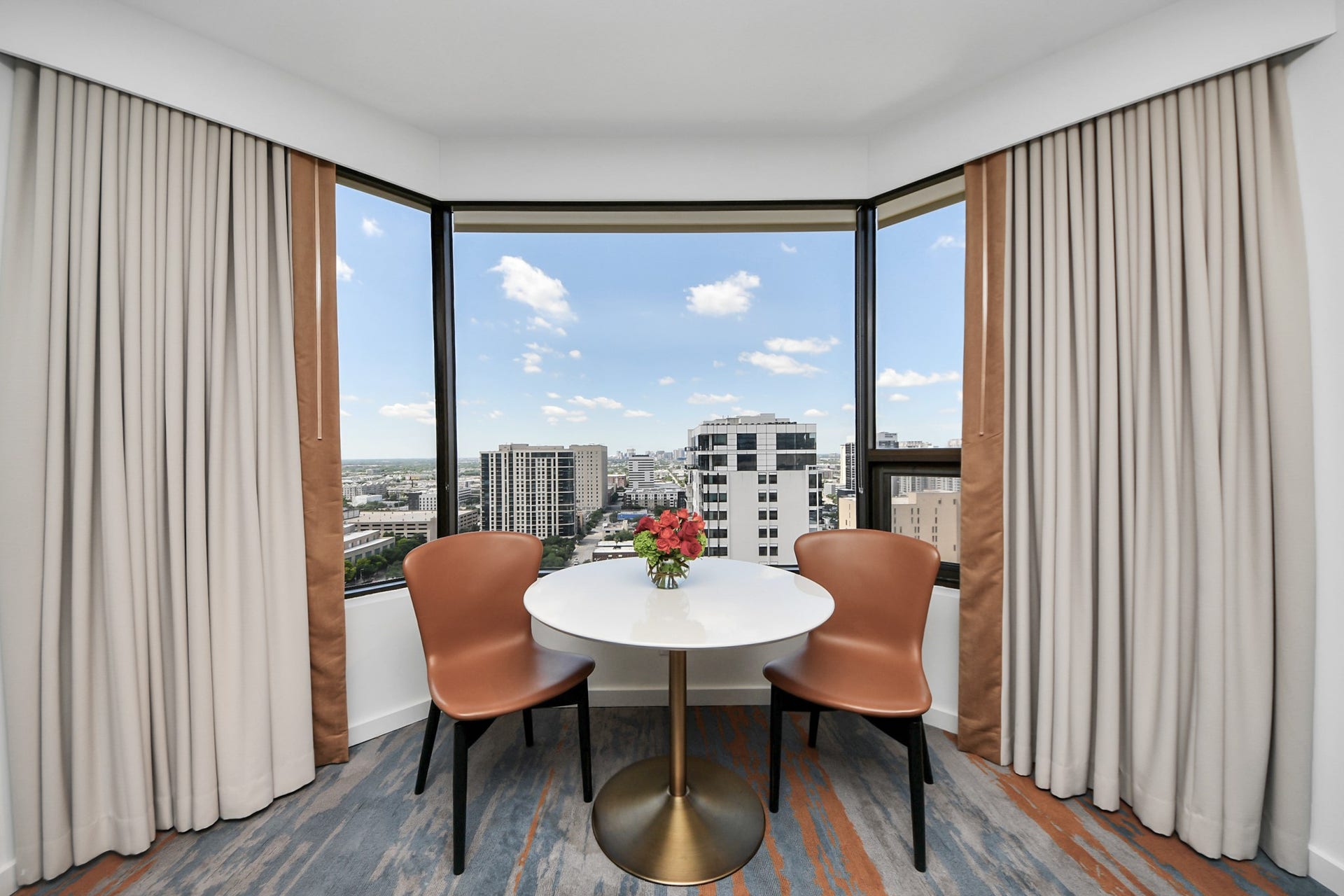 1300 Lamar Street Street, #T8, Houston, TX 77010 1300 Lamar Street Street, #T8, Houston, TX 77010
