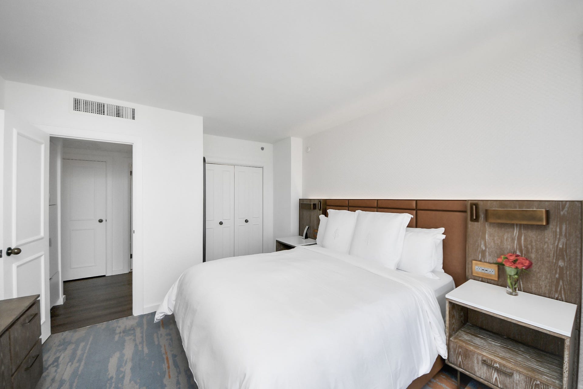 1300 Lamar Street Street, #T8, Houston, TX 77010 1300 Lamar Street Street, #T8, Houston, TX 77010