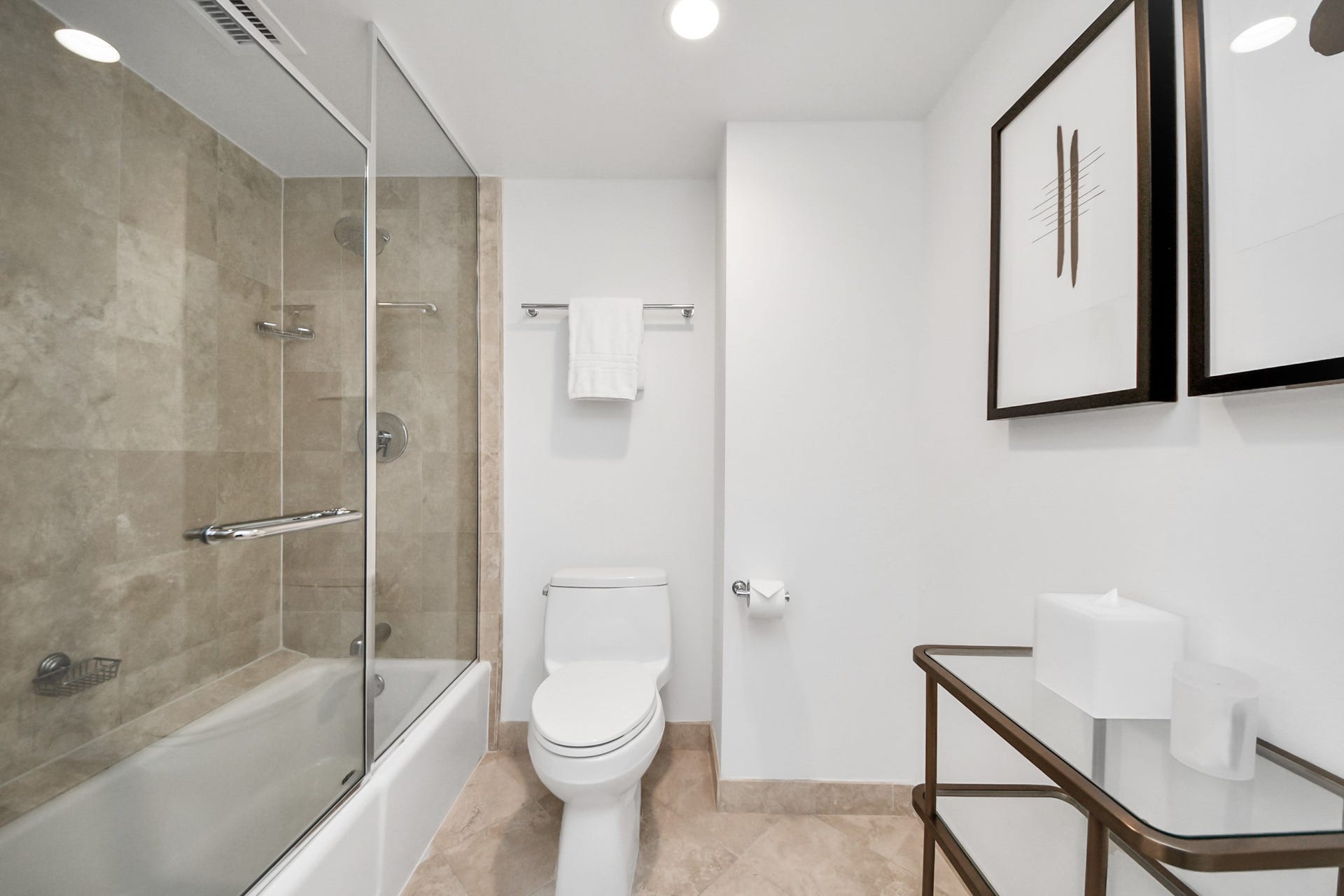 1300 Lamar Street Street, #T8, Houston, TX 77010 1300 Lamar Street Street, #T8, Houston, TX 77010