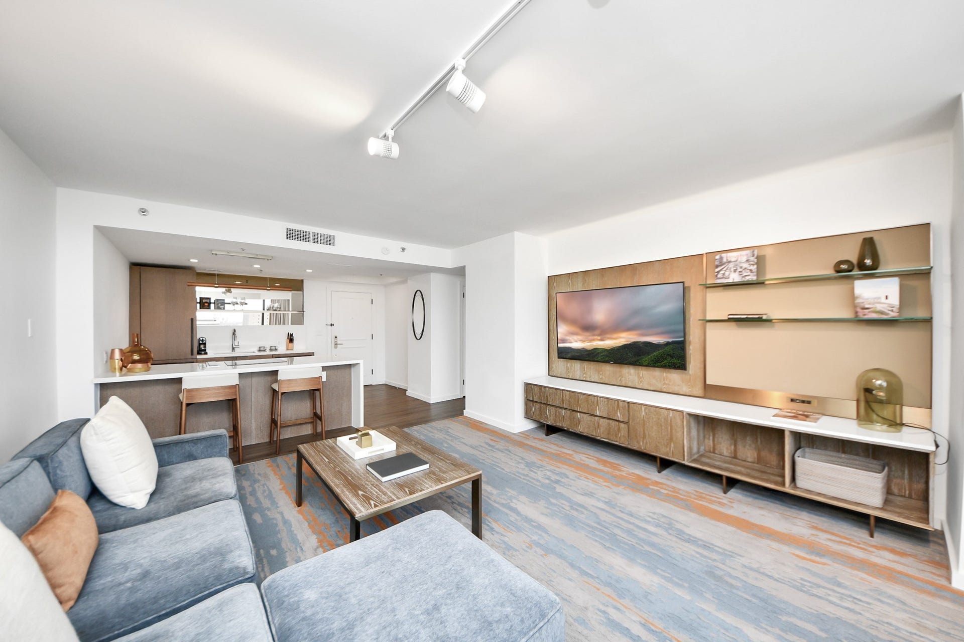 1300 Lamar Street Street, #T8, Houston, TX 77010 1300 Lamar Street Street, #T8, Houston, TX 77010