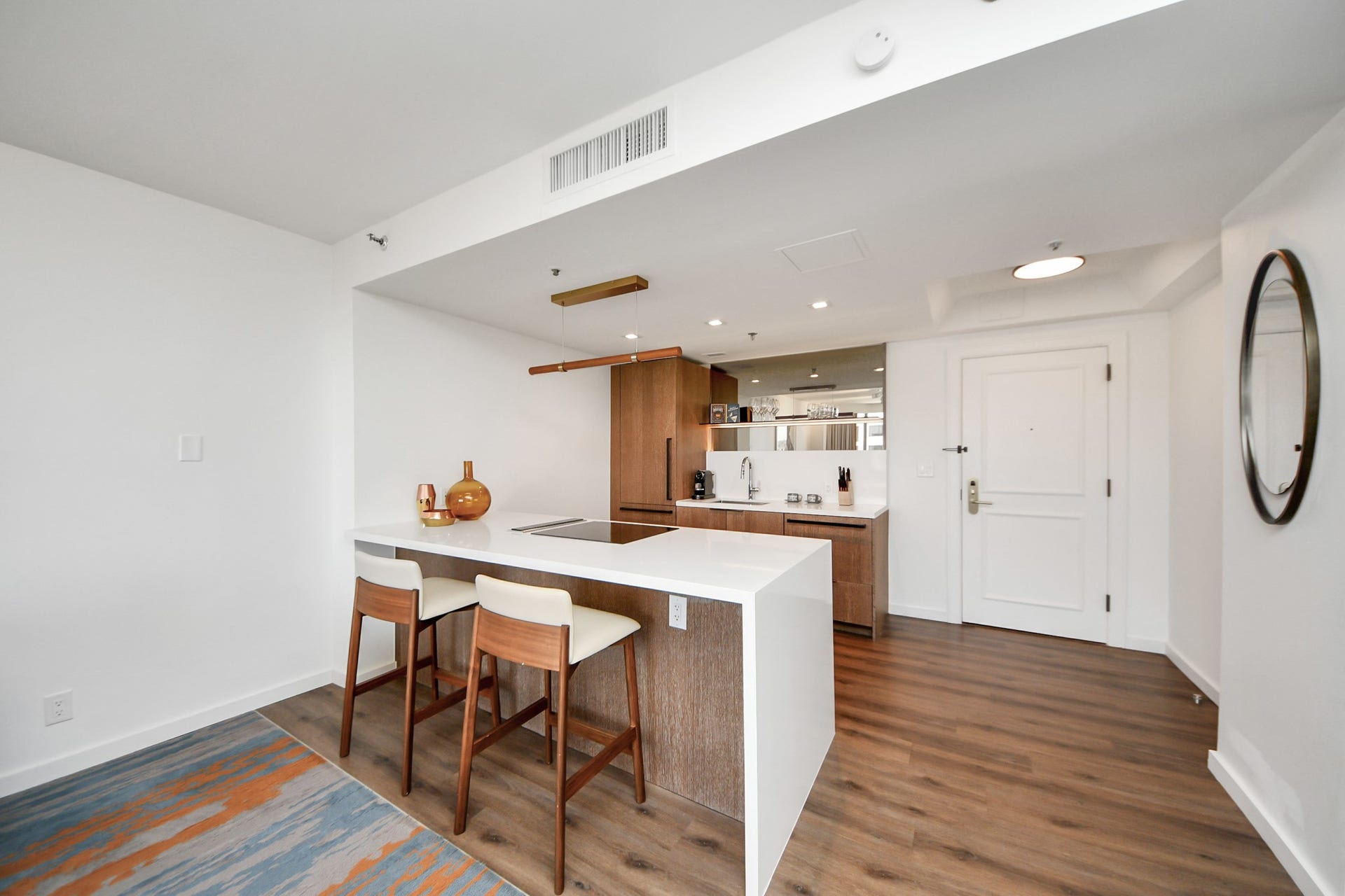 1300 Lamar Street Street, #T8, Houston, TX 77010 1300 Lamar Street Street, #T8, Houston, TX 77010