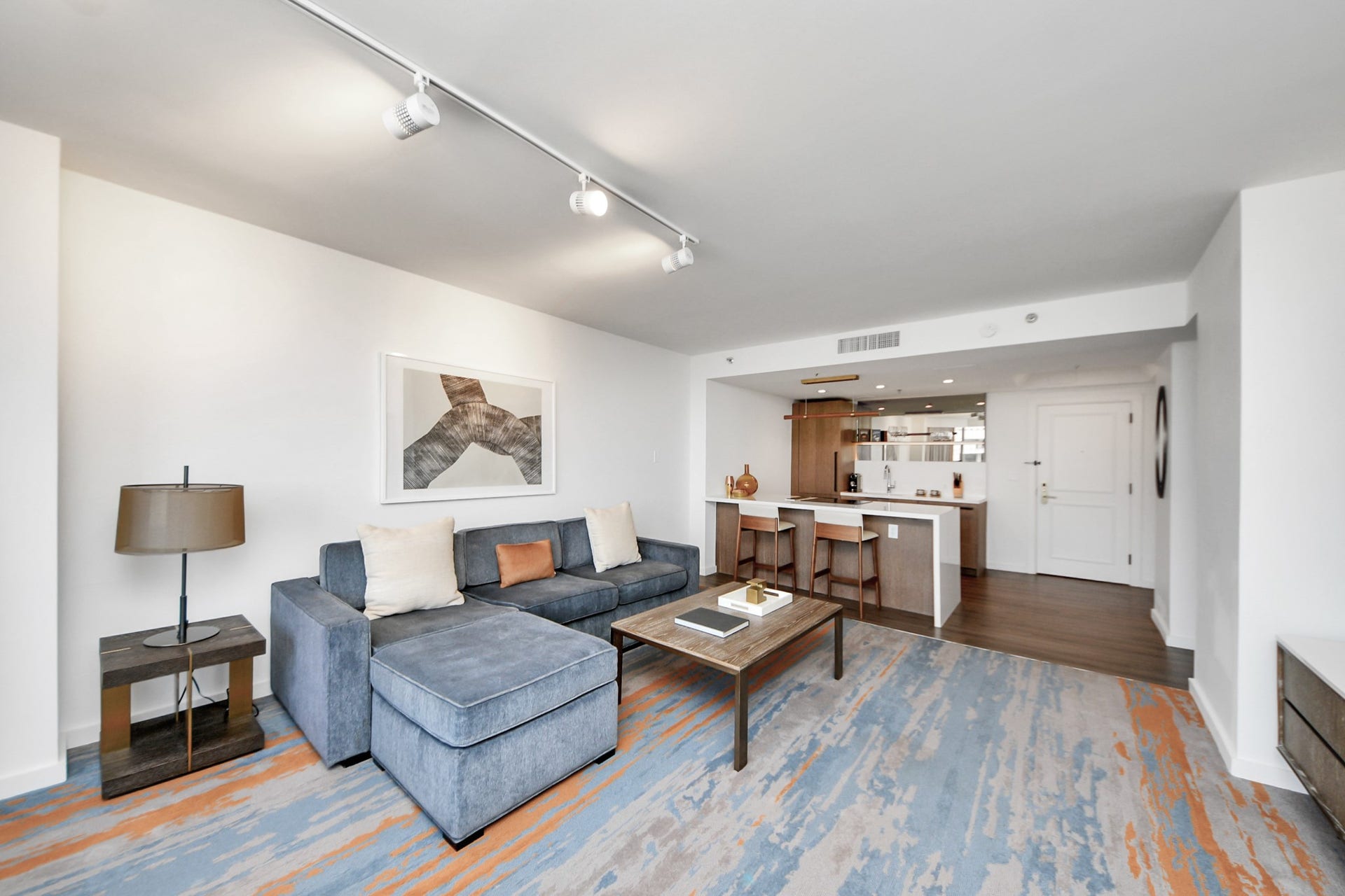 1300 Lamar Street Street, #T8, Houston, TX 77010 1300 Lamar Street Street, #T8, Houston, TX 77010