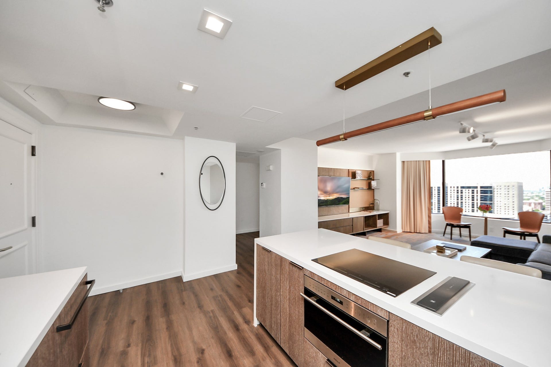 1300 Lamar Street Street, #T8, Houston, TX 77010 1300 Lamar Street Street, #T8, Houston, TX 77010