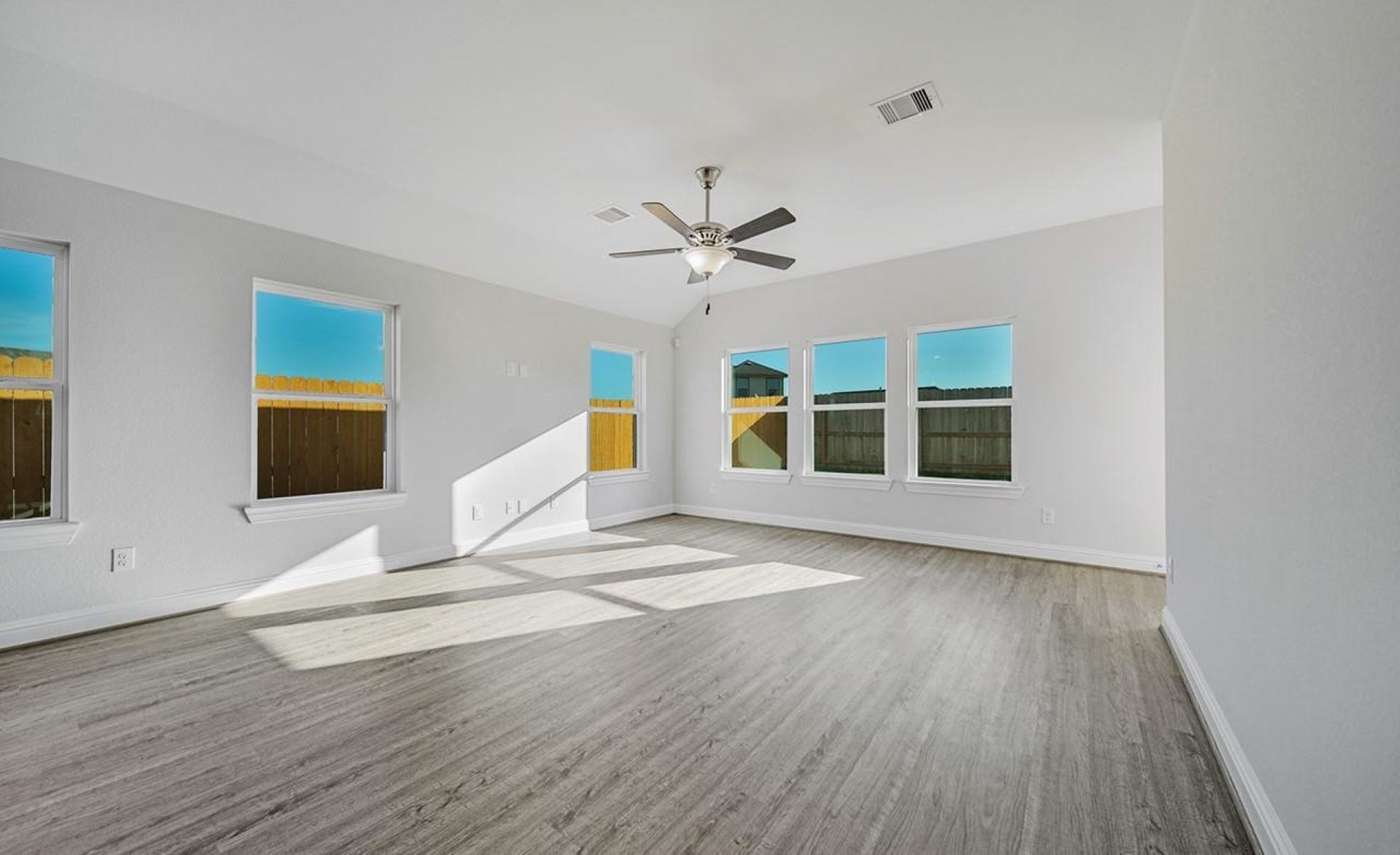 22219 Nissi Beach Drive, Hockley, TX 77447 Representative photo, not pictures of actual home.