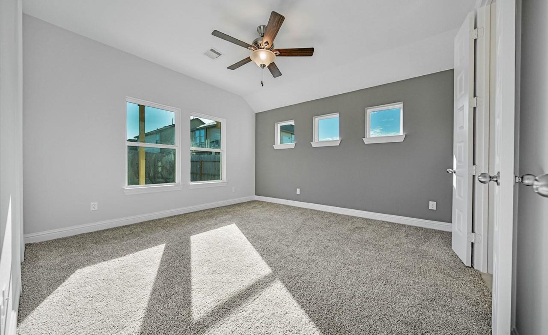 22219 Nissi Beach Drive, Hockley, TX 77447 Representative photo, not pictures of actual home.