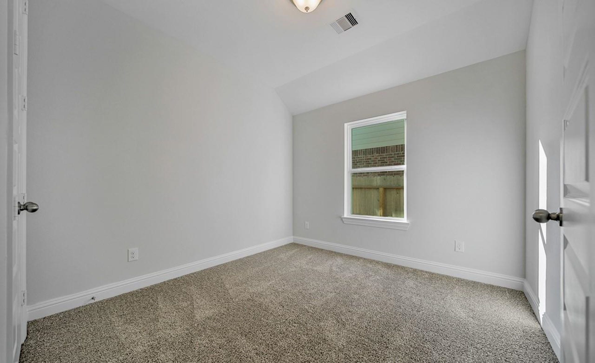 22219 Nissi Beach Drive, Hockley, TX 77447 Representative photo, not pictures of actual home.