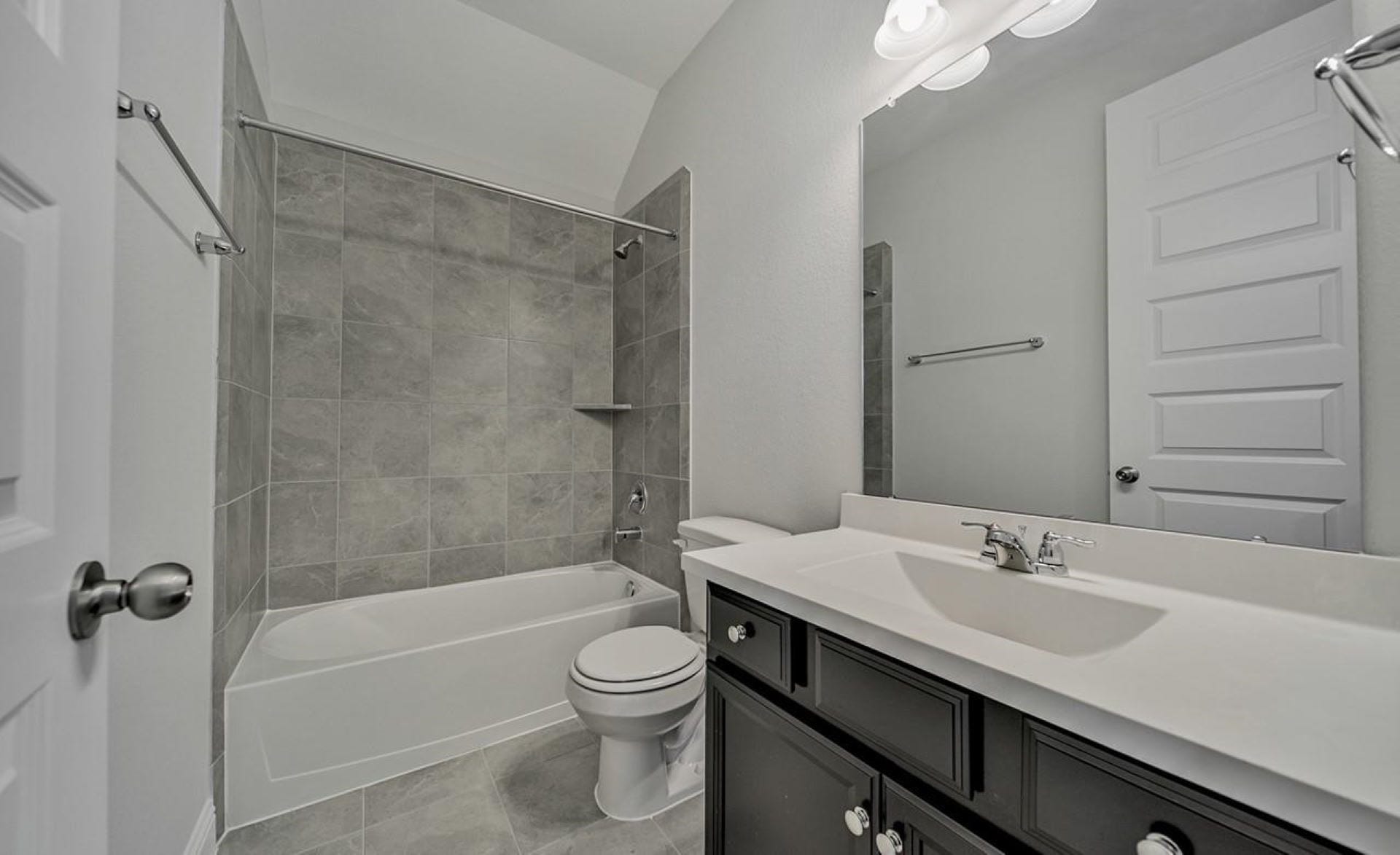22219 Nissi Beach Drive, Hockley, TX 77447 Representative photo, not pictures of actual home.