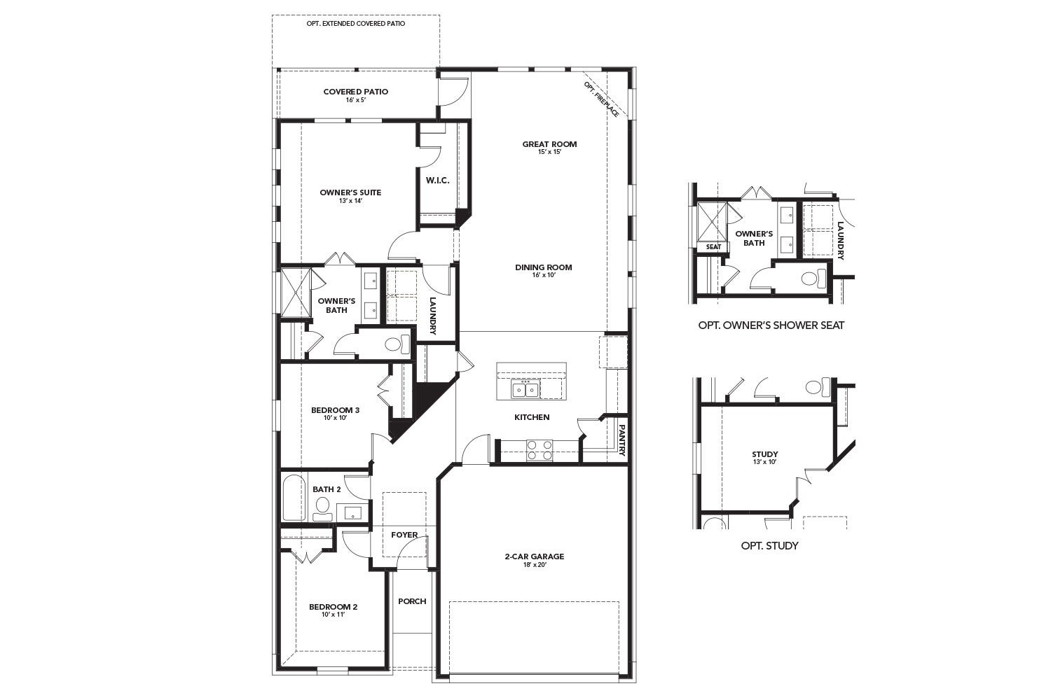 22219 Nissi Beach Drive, Hockley, TX 77447 22219 Nissi Beach Drive, Hockley, TX 77447