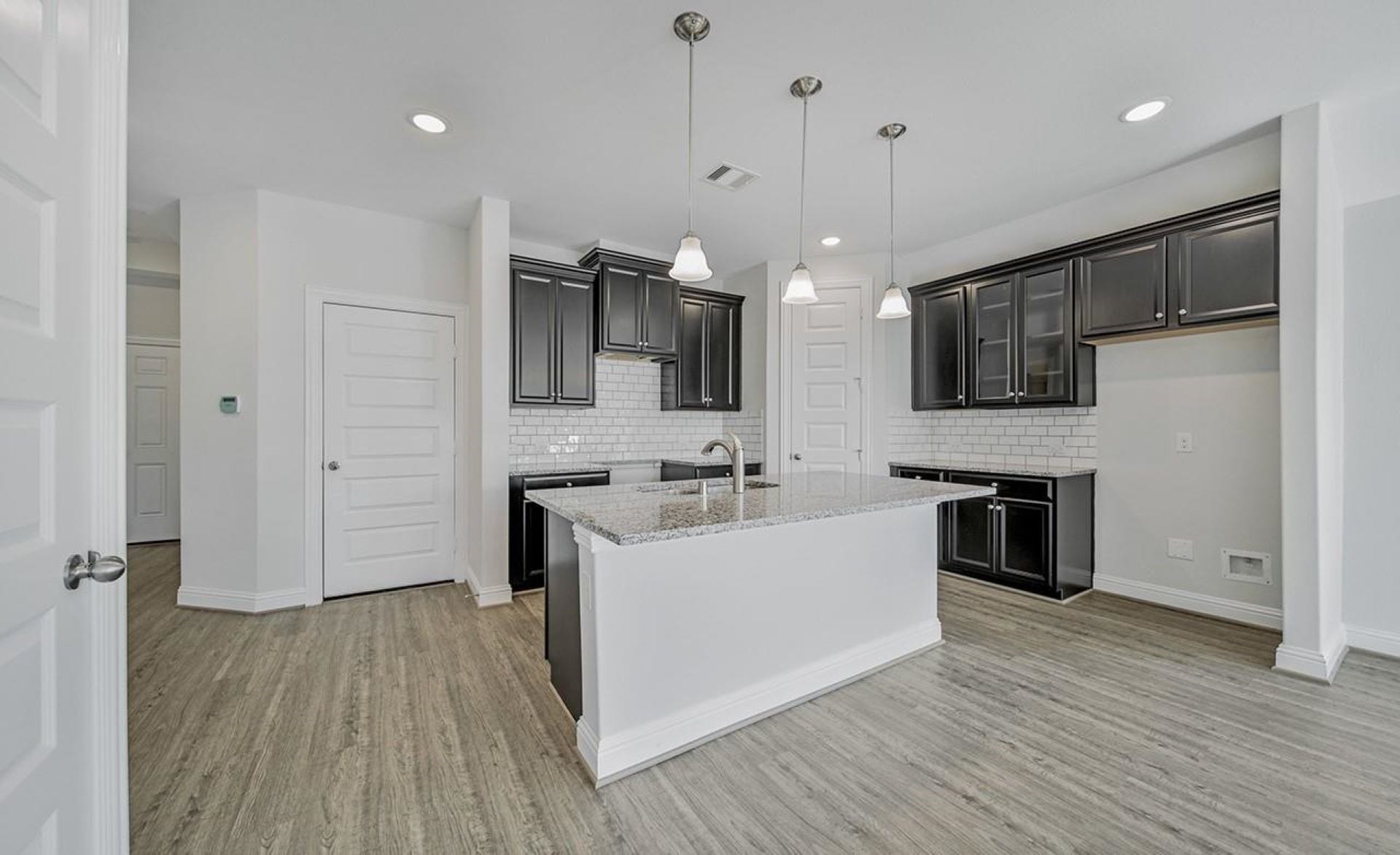 22219 Nissi Beach Drive, Hockley, TX 77447 Representative photo, not pictures of actual home.