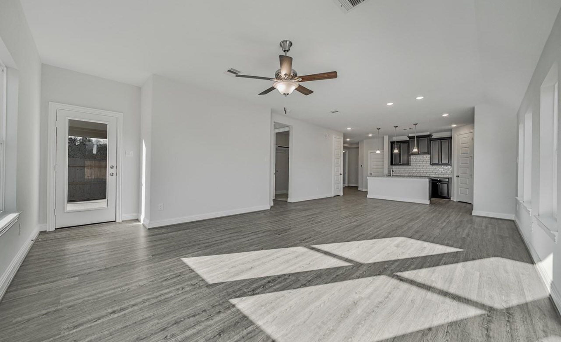 22219 Nissi Beach Drive, Hockley, TX 77447 Representative photo, not pictures of actual home.