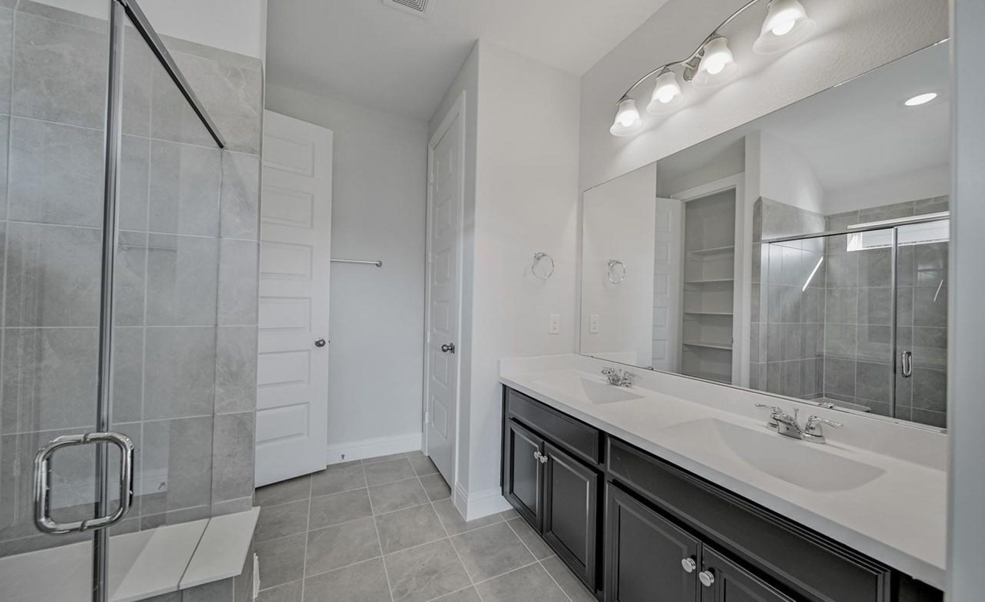 22219 Nissi Beach Drive, Hockley, TX 77447 Representative photo, not pictures of actual home.