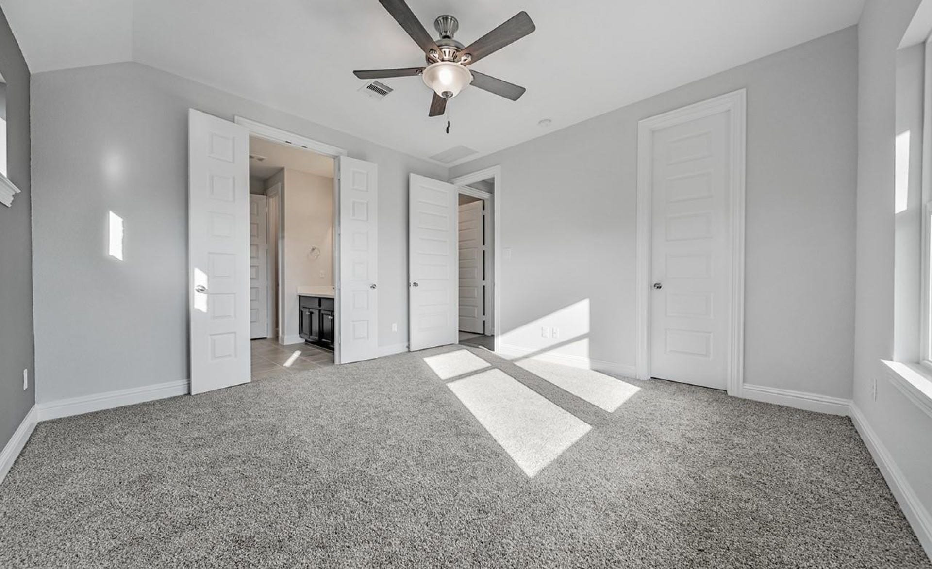 22219 Nissi Beach Drive, Hockley, TX 77447 Representative photo, not pictures of actual home.