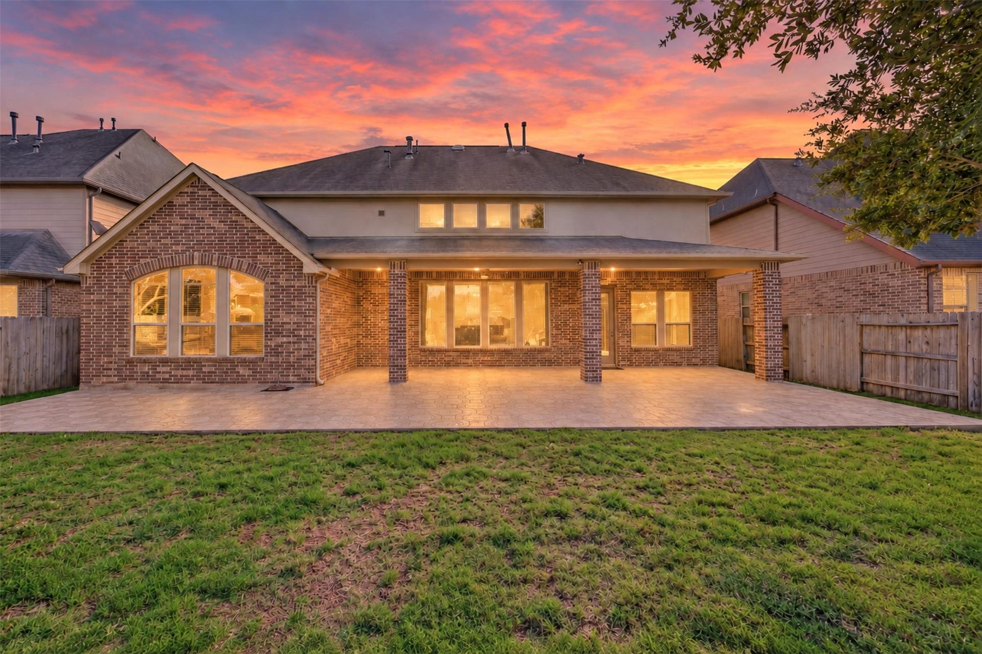 27818 Burchfield Grove Lane, Katy, TX 77494 27818 Burchfield Grove Lane, Katy, TX 77494
