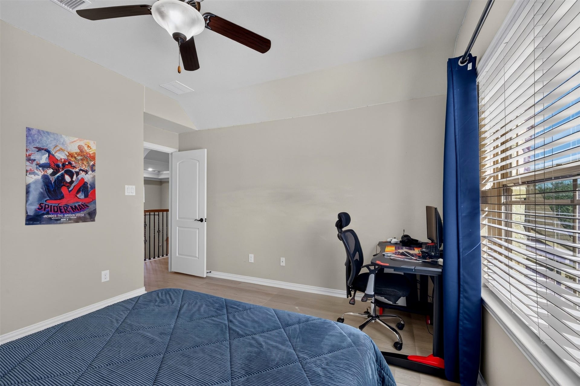 27818 Burchfield Grove Lane, Katy, TX 77494 27818 Burchfield Grove Lane, Katy, TX 77494