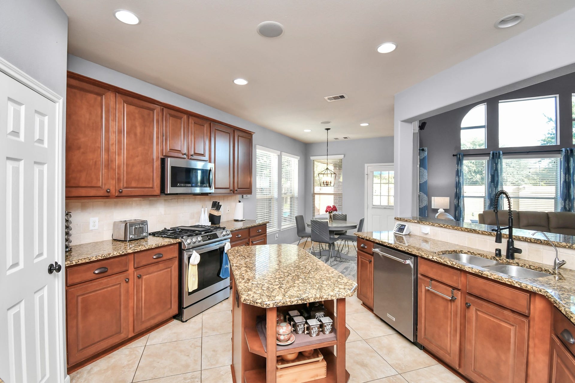 27514 Wilson Run Lane, Fulshear, TX 77441