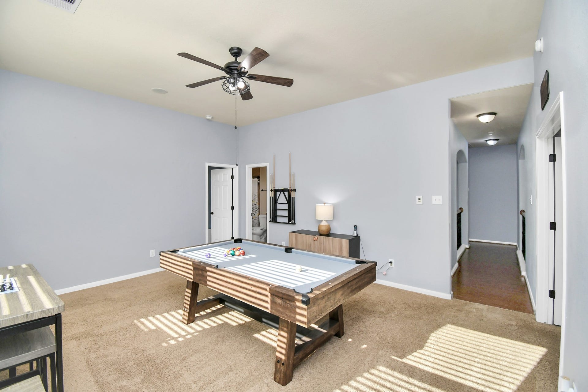 27514 Wilson Run Lane, Fulshear, TX 77441