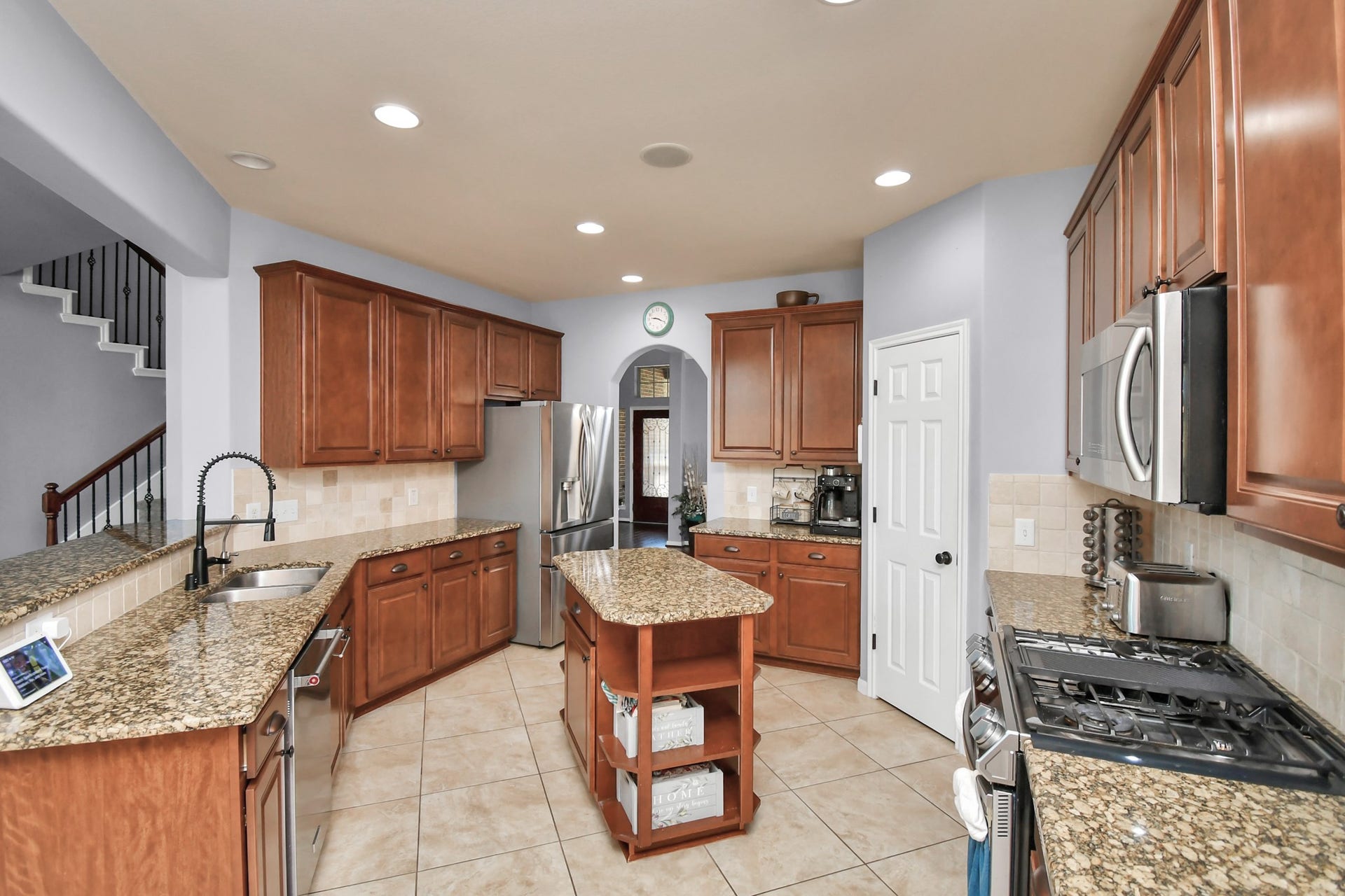 27514 Wilson Run Lane, Fulshear, TX 77441
