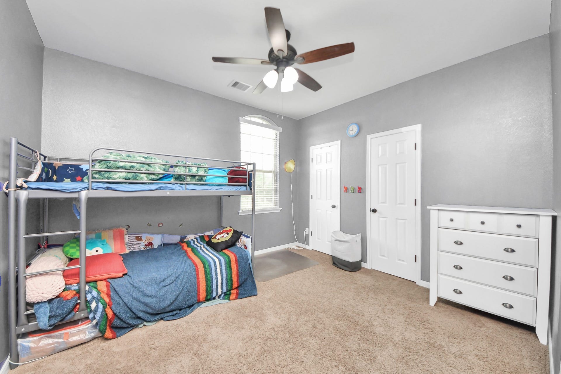 27514 Wilson Run Lane, Fulshear, TX 77441