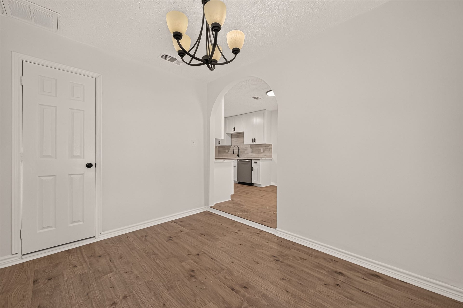 1910 Rainy River Drive, Houston, TX 77088 1910 Rainy River Drive, Houston, TX 77088