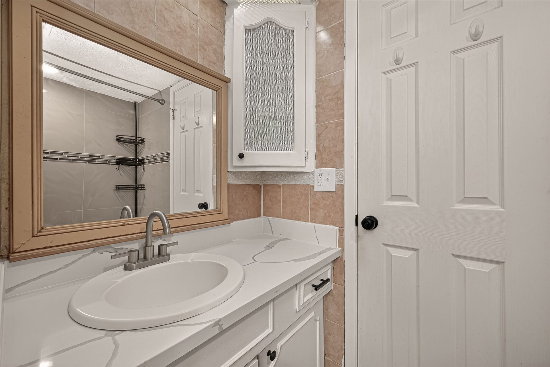 1910 Rainy River Drive, Houston, TX 77088 1910 Rainy River Drive, Houston, TX 77088