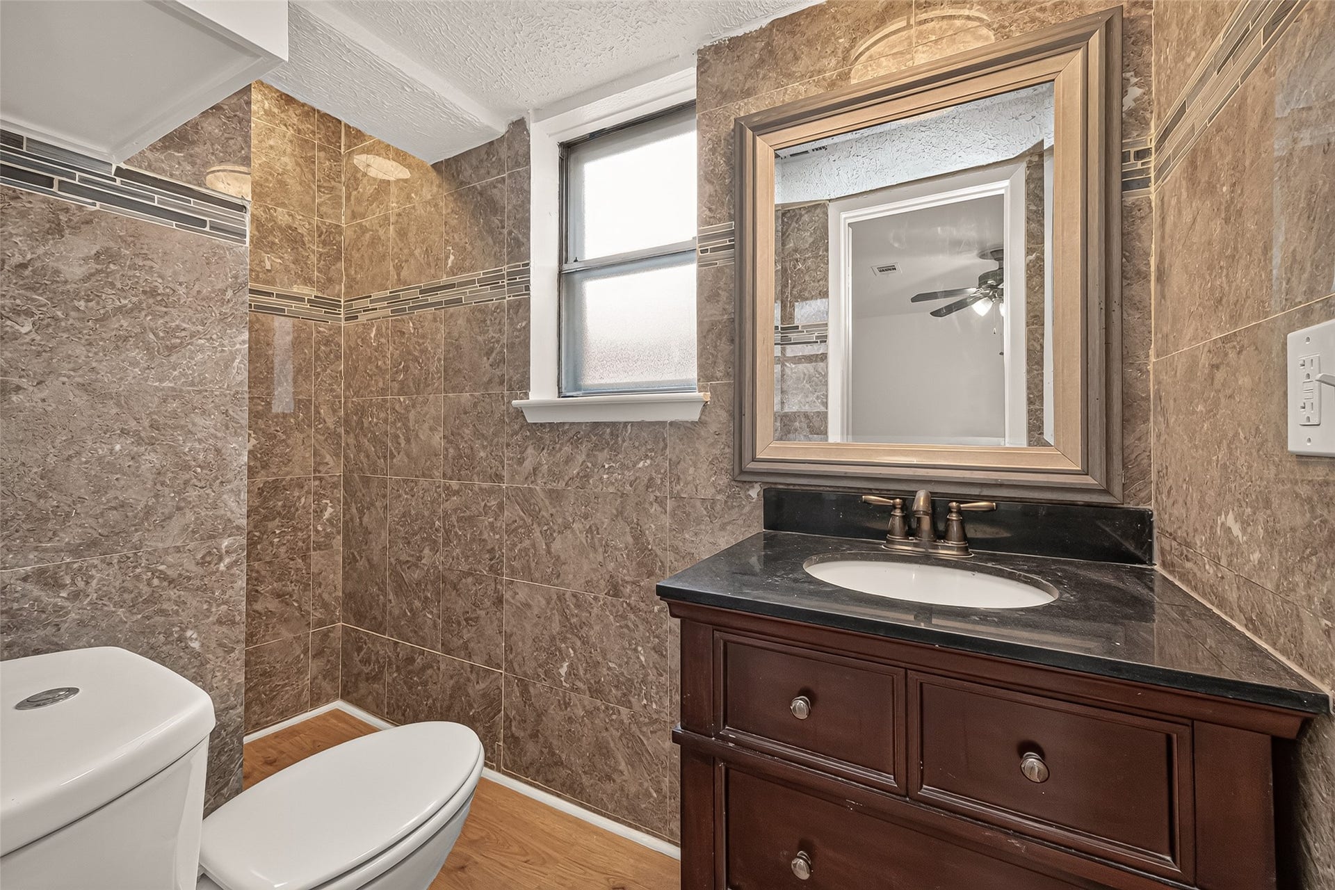 1910 Rainy River Drive, Houston, TX 77088 1910 Rainy River Drive, Houston, TX 77088