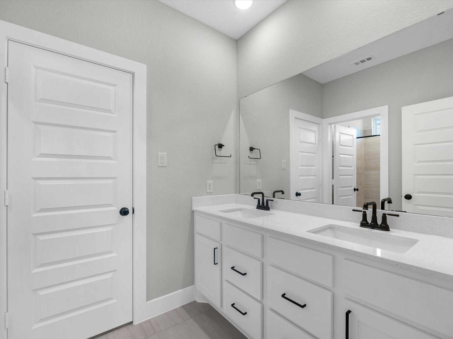 219 Violet Crown Lane, New Caney, TX 77357